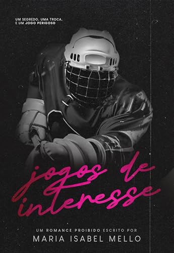 JOGOS DE INTERESSE