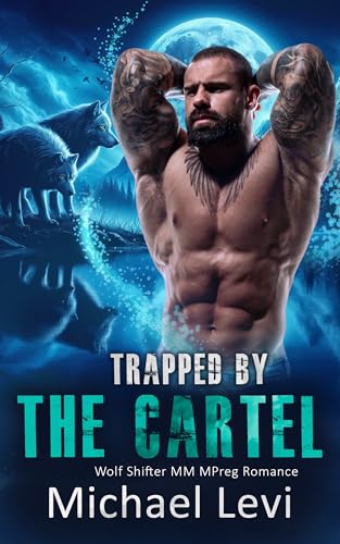 Trapped by the Cartel