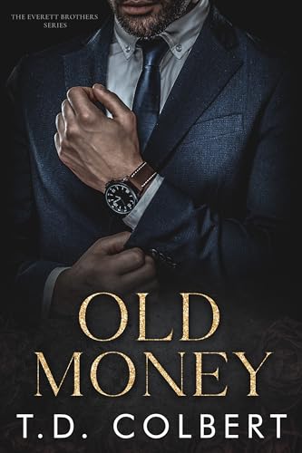 Old Money