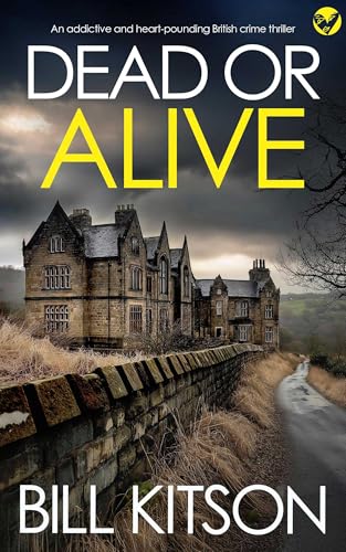 Dead or Alive