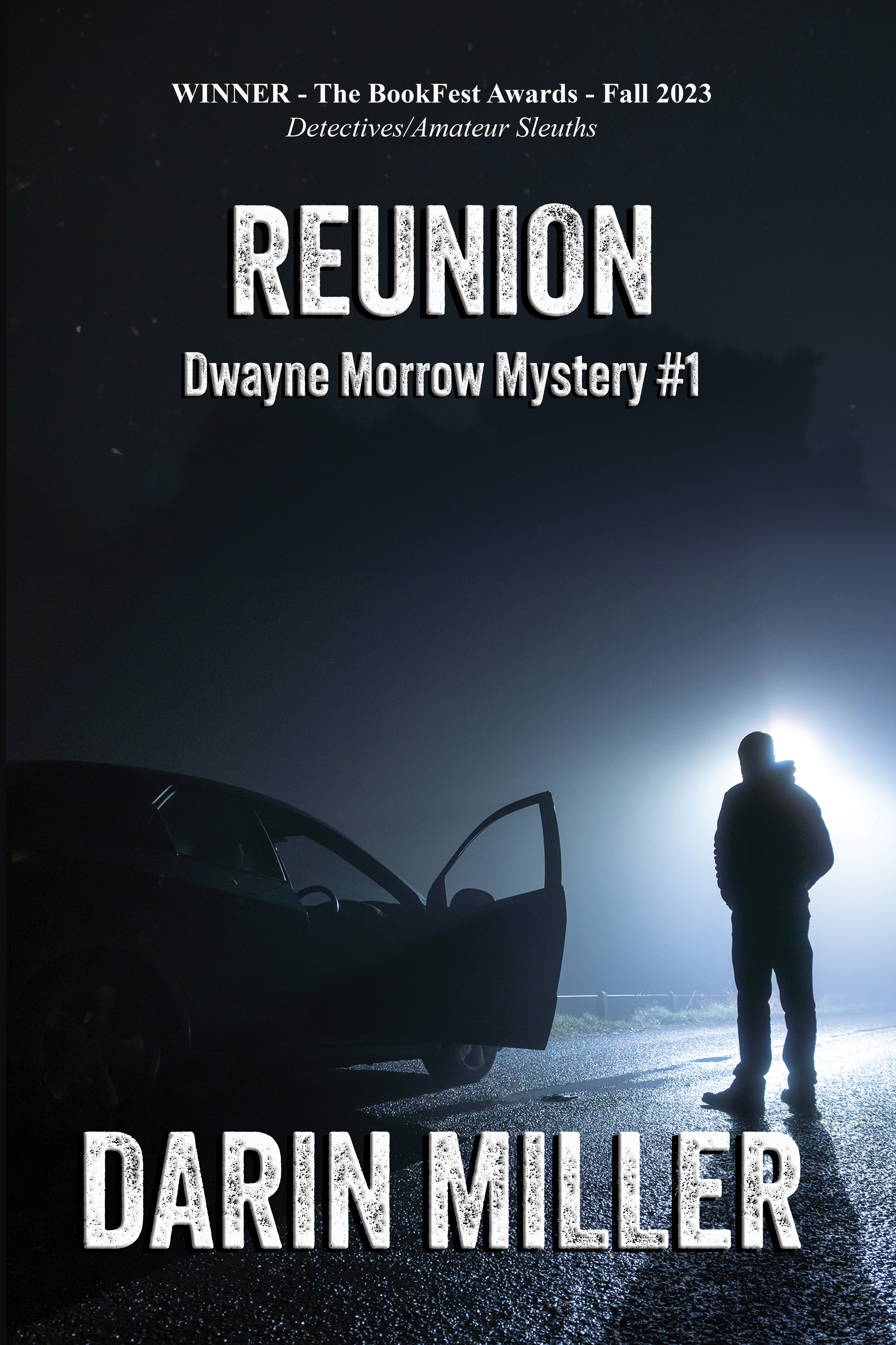 Reunion