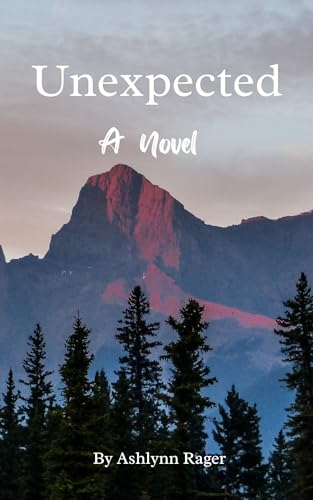 Unexpected : A Novel