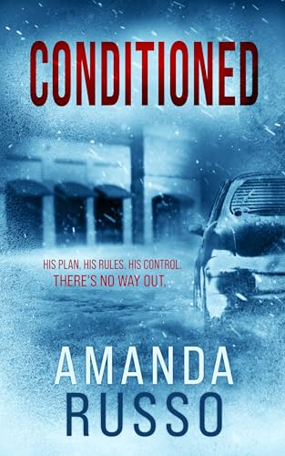 Conditioned