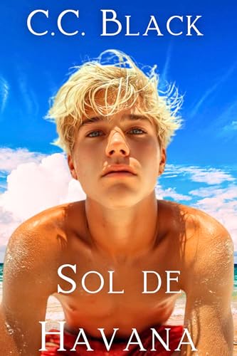 Sol de Havana