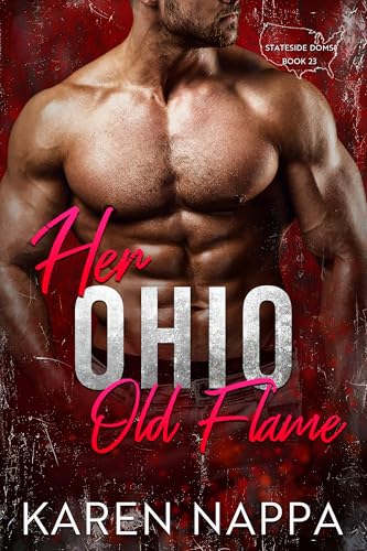 Her Ohio Old Flame