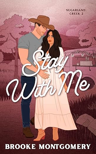 Stay With Me