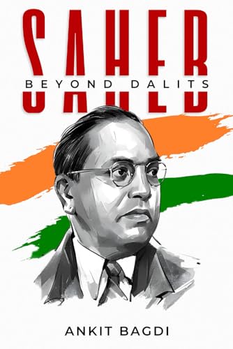 Saheb: Beyond Dalits