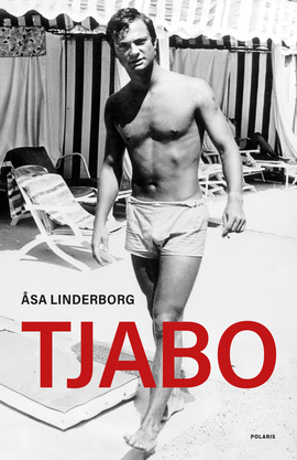 Tjabo : en biografi