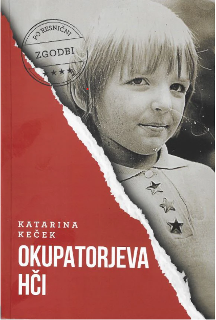 Okupatorjeva hči