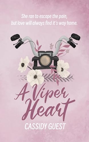 A Viper Heart