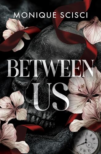 Between Us