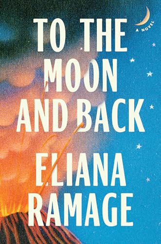 To the Moon and Back