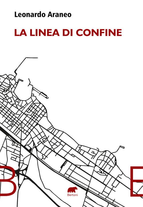 LA LINEA DI CONFINE
