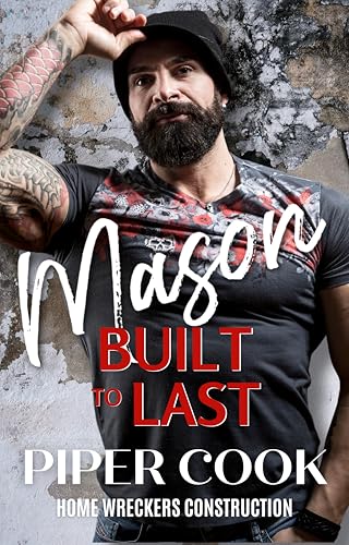 Built to Last