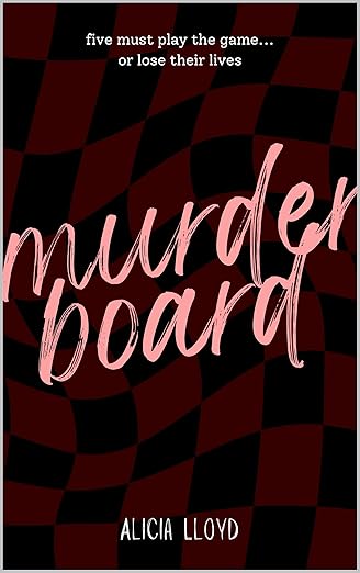 Murder Board