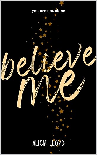 Believe Me