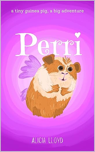 Perri