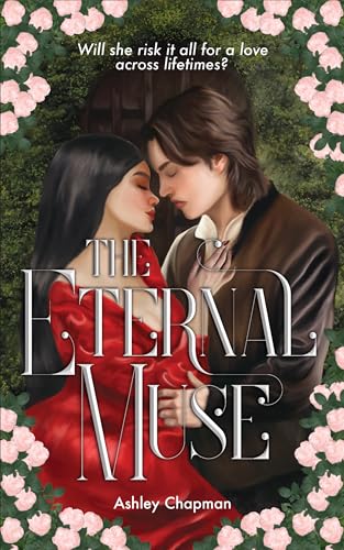 The Eternal Muse