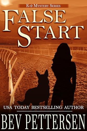 FALSE START