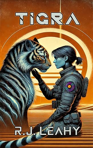 Tigra