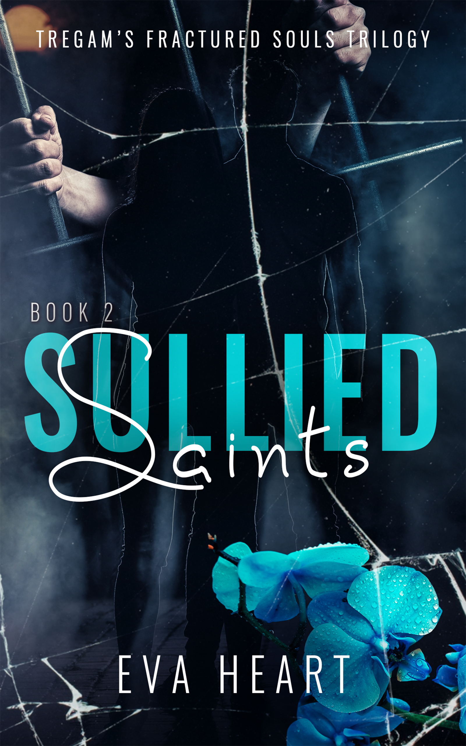 Sullied Saints