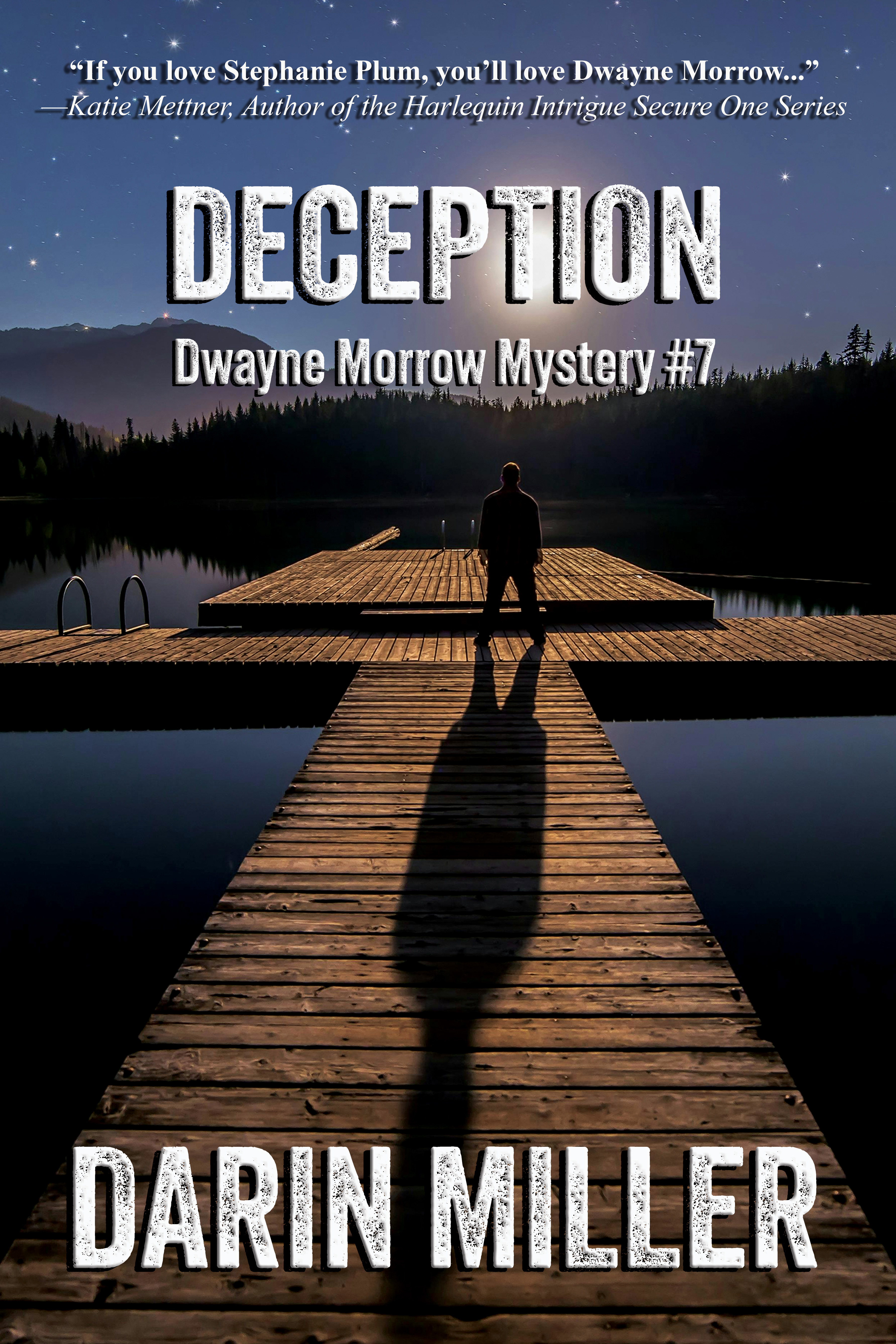 Deception