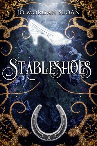 Stableshoes