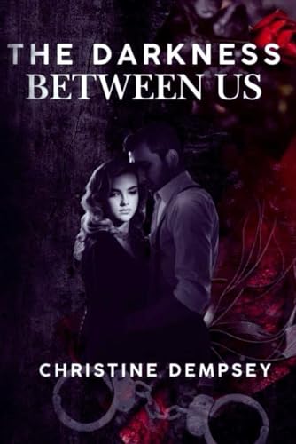 The Darkness Between Us