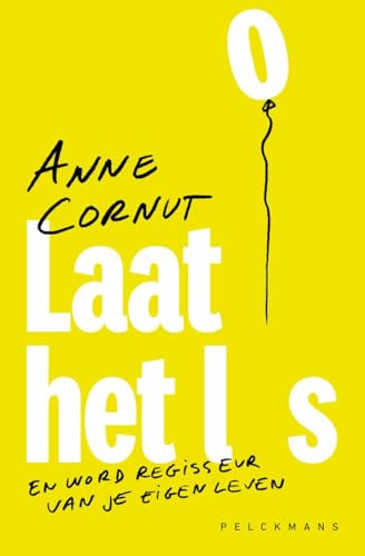 Laat het los
