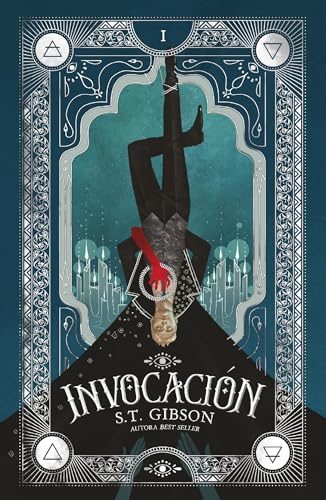 Invocación