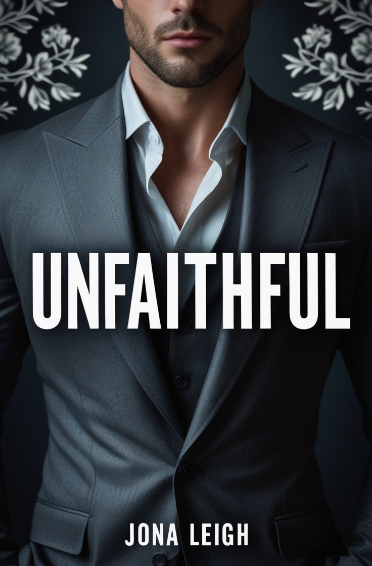 UNFAITHFUL