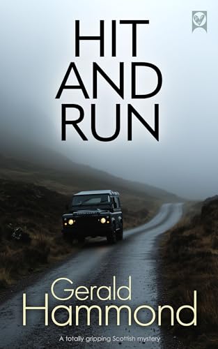Hit and Run