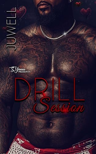Drill Session
