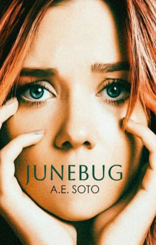 Junebug: An Extreme Horror Novella