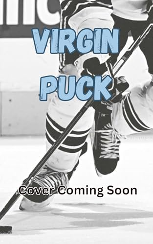 Unpucked: Redhill U book cover 2