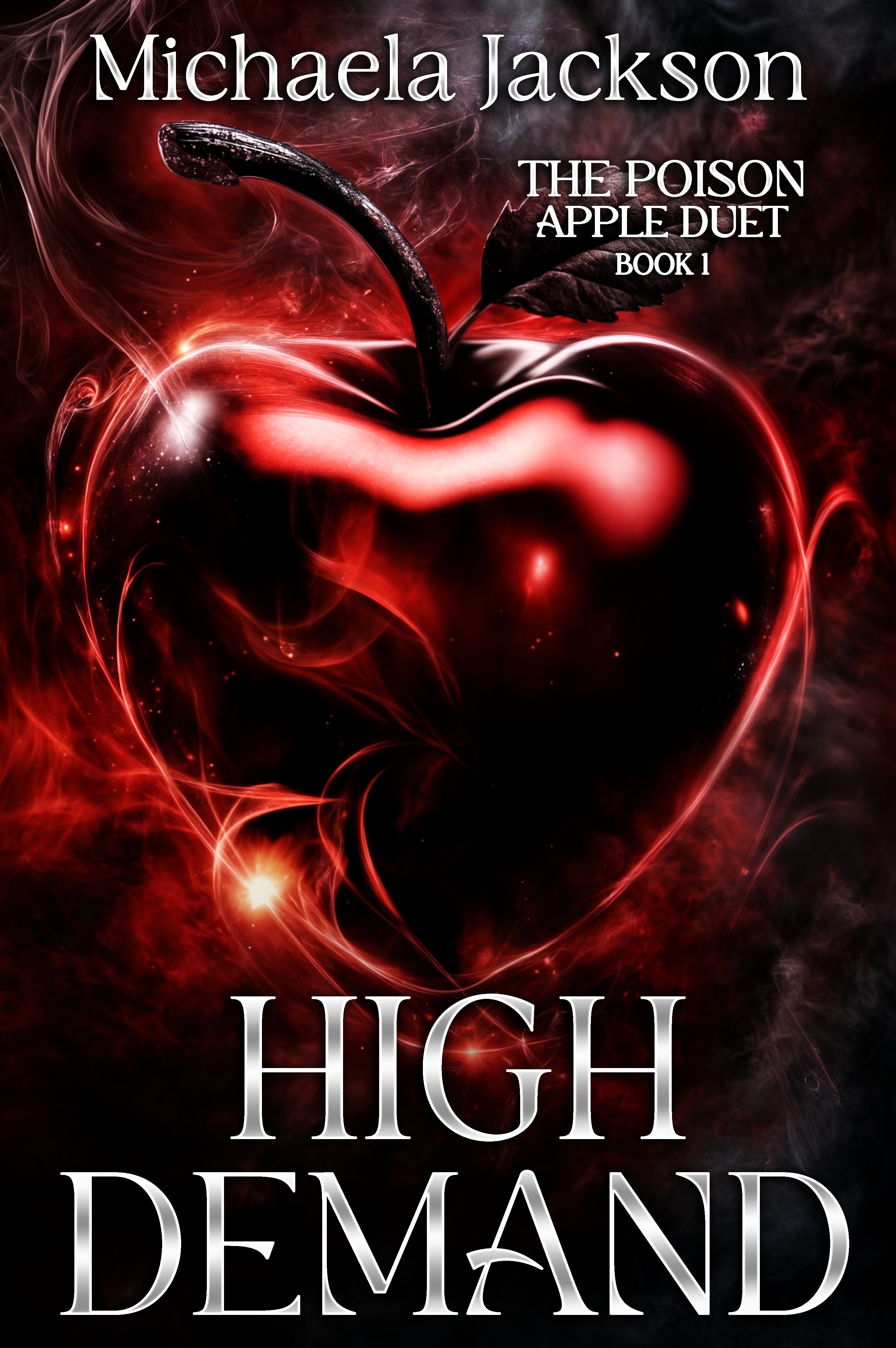 High Demand