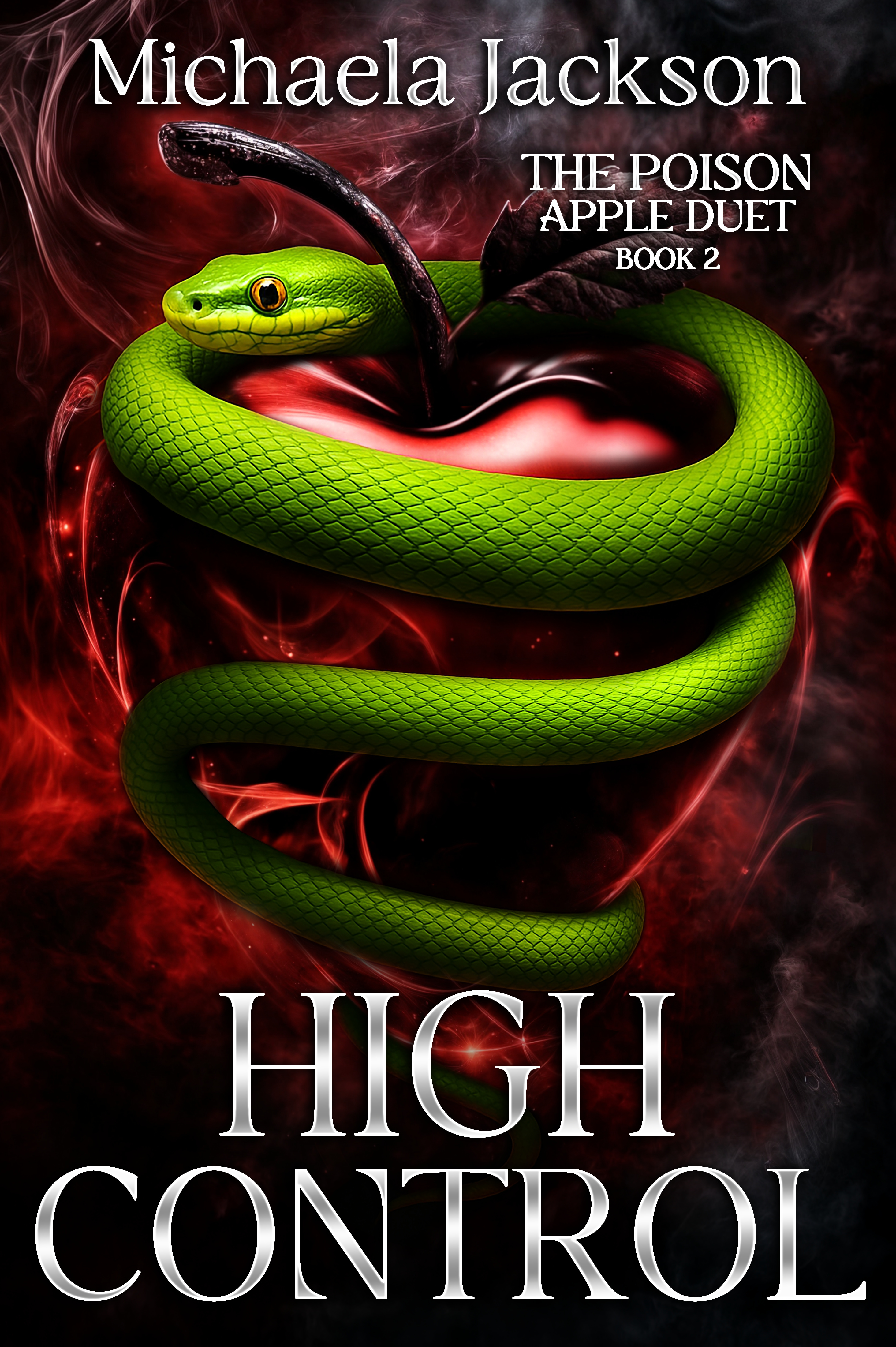 High Control