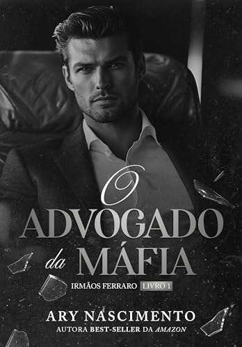 O advogado da máfia - Irmãos Ferraro, 1