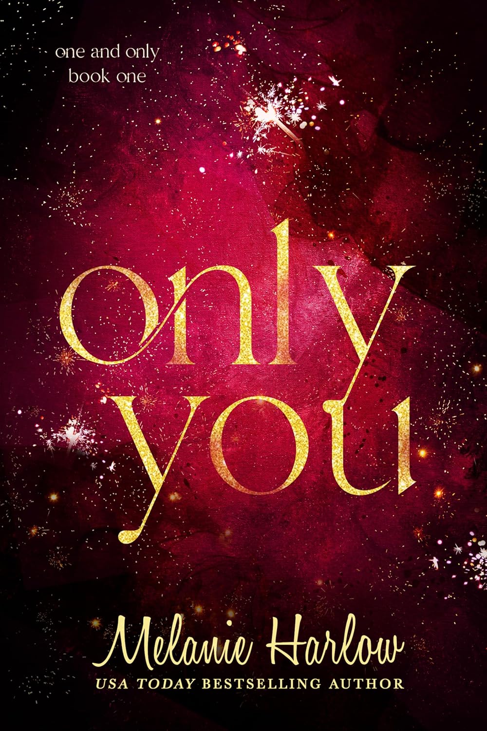 Only You