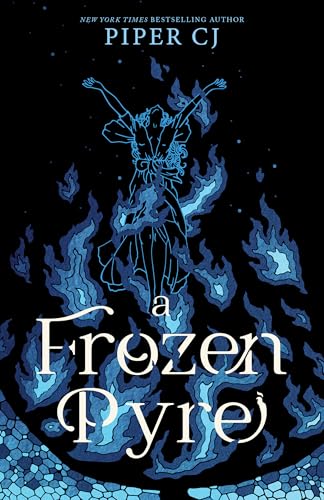 Villains book cover 2