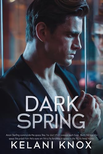 Dark Spring