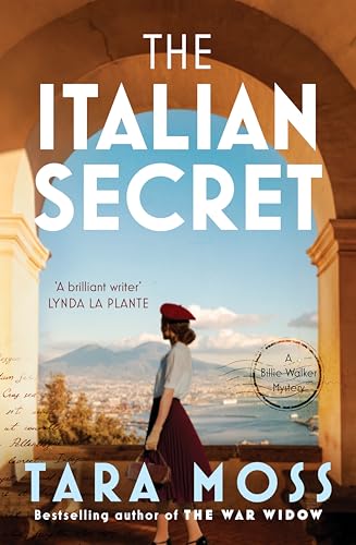 stone angels - march new book release