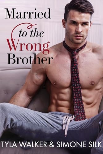 Married to the Wrong Brother