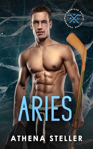 Aries