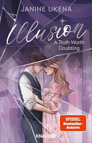 Illusion book cover 1