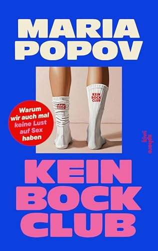 Kein Bock Club