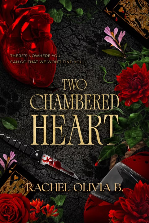 Two Chambered Heart