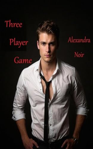 Three Player Game