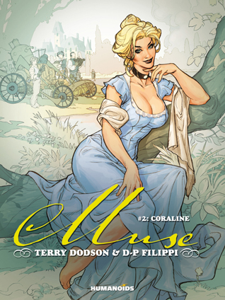 Songes book cover 2