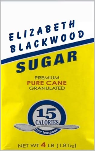 SUGAR